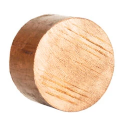 Renegade Industrial 44mm Copper Replacement Hammer Face Suit RICH175 - RICH44RF