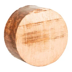 Renegade Industrial 50mm Copper Replacement Hammer Face Suit RICH200 - RICH50RF