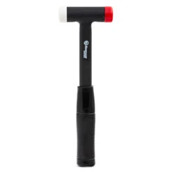 Renegade Industrial 30mm Dead Blow Hammer - RIDB30