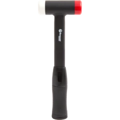Renegade Industrial 40mm Dead Blow Hammer - RIDB40