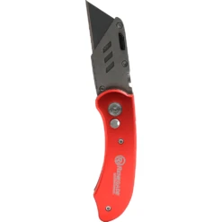 Renegade Industrial Folding Utility Knife - RIFBK7 8 Renegade Industrial Folding Utility Knife - RIFBK7 -Hand Tool Shop rifbk7 1 89949.1697456621