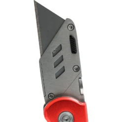 Renegade Industrial Folding Utility Knife - RIFBK7 9 Renegade Industrial Folding Utility Knife - RIFBK7 -Hand Tool Shop rifbk7 2 08210.1697456621