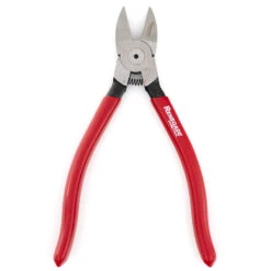 Renegade Industrial 180mm Flush Cut Zip Tie Cutters - RIFCZ-7