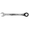 Renegade Industrial 11/16" Imperial Ratchet Spanner - RIGW1116I