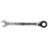 Renegade Industrial 12mm Metric Ratchet Spanner - RIGW12