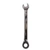 Renegade Industrial 13/16" Imperial Ratchet Spanner - RIGW1316I