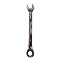 Renegade Industrial 13/16" Imperial Ratchet Spanner - RIGW1316I