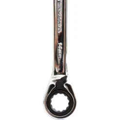 Renegade Industrial 14mm Metric Ratchet Spanner - RIGW14 -Hand Tool Shop rigw14 1 33578.1697455861