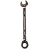 Renegade Industrial 14mm Metric Ratchet Spanner - RIGW14