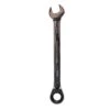 Renegade Industrial 15/16" Imperial Ratchet Spanner - RIGW1516I