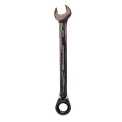 Renegade Industrial 15/16" Imperial Ratchet Spanner - RIGW1516I
