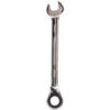 Renegade Industrial 16mm Metric Ratchet Spanner - RIGW16