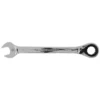 Renegade Industrial 19mm Metric Ratchet Spanner - RIGW19