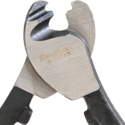 Renegade Industrial 160mm (6") Hand Cable Cutter - RIHCC-6 6 Renegade Industrial 160mm (6") Hand Cable Cutter - RIHCC-6 -Hand Tool Shop rihcc 6 58498.1697456627