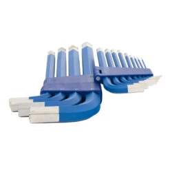 Renegade Industrial 13 Piece Metric Jumbo Hex Key Set - RIJHKSM 6 Renegade Industrial 13 Piece Metric Jumbo Hex Key Set - RIJHKSM -Hand Tool Shop rijhksm 003 21241.1697456640