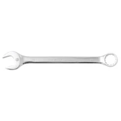 Renegade Industrial 6 Piece Imperial Jumbo Spanners Set - RIJS6I 17 Renegade Industrial 6 Piece Imperial Jumbo Spanners Set - RIJS6I -Hand Tool Shop rijs6i 008 97285.1697456640