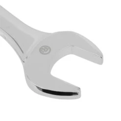 Renegade Industrial 6 Piece Imperial Jumbo Spanners Set - RIJS6I 18 Renegade Industrial 6 Piece Imperial Jumbo Spanners Set - RIJS6I -Hand Tool Shop rijs6i 009 03380.1697456641