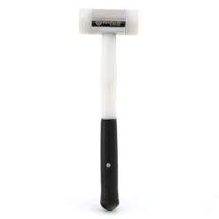 Renegade Industrial 50mm Nylon Face Hammer - RINFH716
