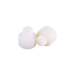 Renegade Industrial 38mm Nylon Replacement Hammer Face - RINFR712-2P