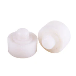 Renegade Industrial 44mm Nylon Replacement Hammer Face - RINFR714-2P