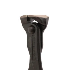 Renegade Industrial 200mm End Nippers Cutting Pliers - RINIP-8 -Hand Tool Shop rinip 8 003 15899.1697456684