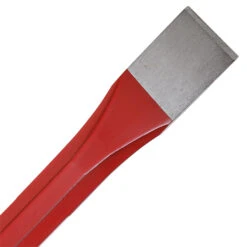 Renegade Industrial 16 Piece Punch & Chisel Combo Set - RIPCS16 -Hand Tool Shop ripcs16 004 69467.1697456686