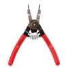 Renegade Industrial Internal / External Snap Ring Pliers - RIPRSS02