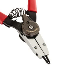 Renegade Industrial Internal / External Snap Ring Pliers - RIPRSS02 9 Renegade Industrial Internal / External Snap Ring Pliers - RIPRSS02 -Hand Tool Shop riprss02 003 46036.1697456689