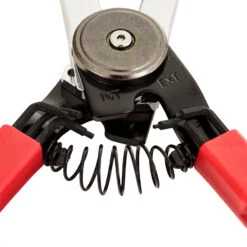 Renegade Industrial Internal / External Snap Ring Pliers - RIPRSS02 11 Renegade Industrial Internal / External Snap Ring Pliers - RIPRSS02 -Hand Tool Shop riprss02 005 62616.1697456689