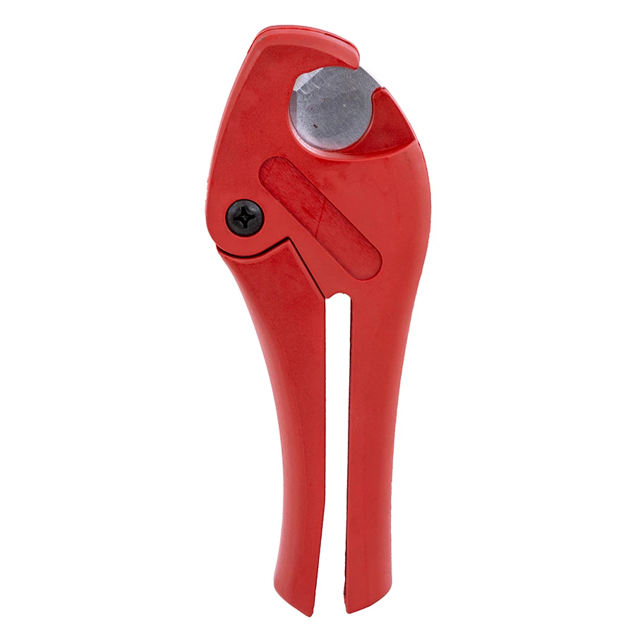 Renegade Industrial 25mm Capacity PVC Pipe Cutter - RIPS25 2 Renegade Industrial 25mm Capacity PVC Pipe Cutter - RIPS25 - Image 2