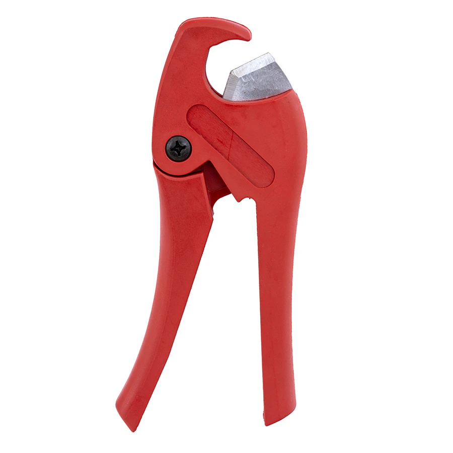Renegade Industrial 25mm Capacity PVC Pipe Cutter - RIPS25 3 Renegade Industrial 25mm Capacity PVC Pipe Cutter - RIPS25 - Image 3