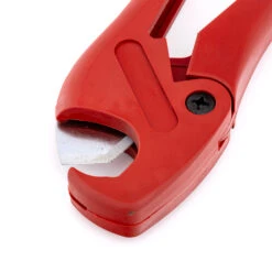 Renegade Industrial 25mm Capacity PVC Pipe Cutter - RIPS25