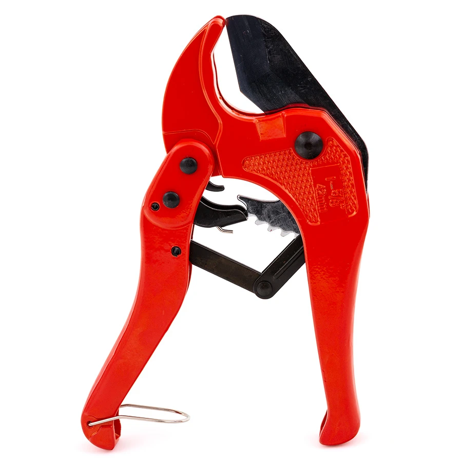 Renegade Industrial 42mm PVC Conduit Cutter - RIRPS42 1 Renegade Industrial 42mm PVC Conduit Cutter - RIRPS42