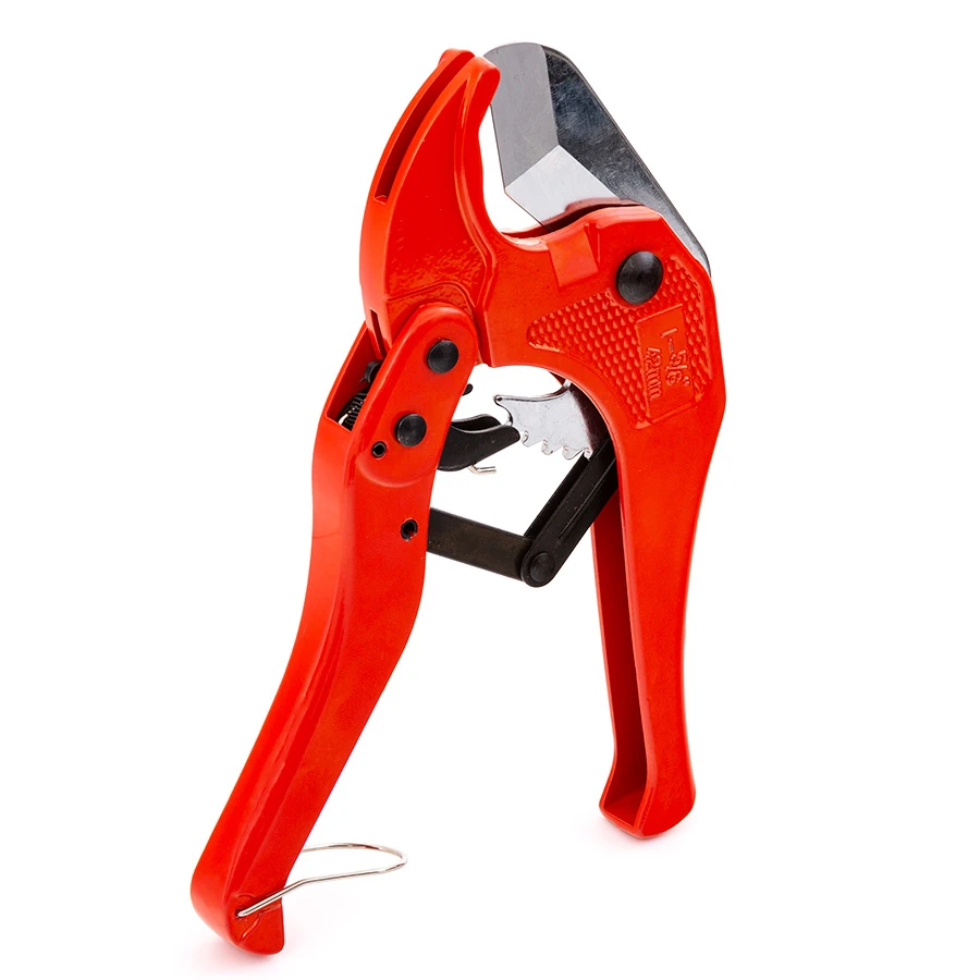 Renegade Industrial 42mm PVC Conduit Cutter - RIRPS42 2 Renegade Industrial 42mm PVC Conduit Cutter - RIRPS42 - Image 2