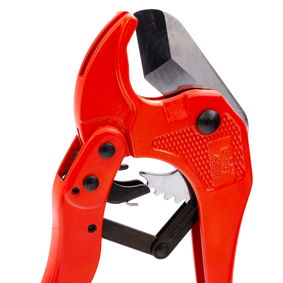 Renegade Industrial 42mm PVC Conduit Cutter - RIRPS42 3 Renegade Industrial 42mm PVC Conduit Cutter - RIRPS42 - Image 3