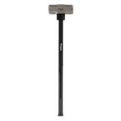 Renegade Industrial 6.35Kg (14Lb) Fibreglass Handle Sledge Hammer - RISH14FG