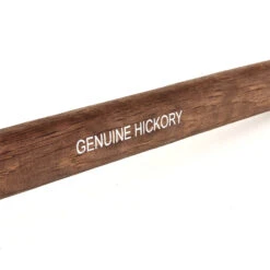 Renegade Industrial 3.6Kg (8Lb) Timber Handle Sledge Hammer - RISH8T -Hand Tool Shop rish8t 003 06894.1697456702