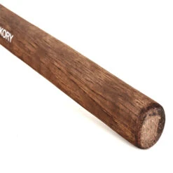 Renegade Industrial 3.6Kg (8Lb) Timber Handle Sledge Hammer - RISH8T -Hand Tool Shop rish8t 004 82052.1697456702