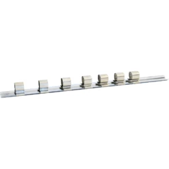 Renegade Industrial 1/2" Drive 7 Piece Metric Impact Sockets Set - RISIMS7P 10 Renegade Industrial 1/2" Drive 7 Piece Metric Impact Sockets Set - RISIMS7P -Hand Tool Shop risims7p 15 11985.1697456702