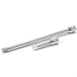 Renegade Industrial 1/4" Drive 23 Piece Socket Set - RISS1423 -Hand Tool Shop riss1423 006 26101.1697454796