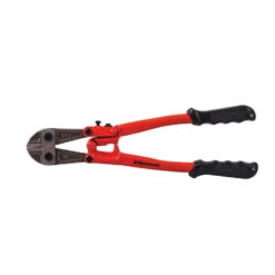 Renegade Industrial 350mm (14") Tube Handle Bolt Cutters - RITHBC-14