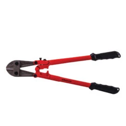 Renegade Industrial 450mm (18") Tube Handle Bolt Cutters - RITHBC-18