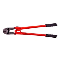 Renegade Industrial 600mm (24") Tube Handle Bolt Cutters - RITHBC-24