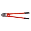 Renegade Industrial 750mm (30") Tube Handle Bolt Cutters - RITHBC-30