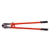 Renegade Industrial 900mm (36") Tube Handle Bolt Cutters - RITHBC-36