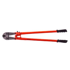 Renegade Industrial 900mm (36") Tube Handle Bolt Cutters - RITHBC-36