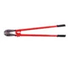 Renegade Industrial 1050mm (42") Tube Handle Bolt Cutters - RITHBC-42