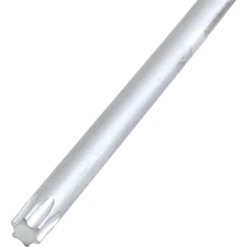 Renegade Industrial 9 Piece Torx T-Handle Key Set With Stand / Holder - RITHT9P -Hand Tool Shop ritht9p 11 03555.1697456716