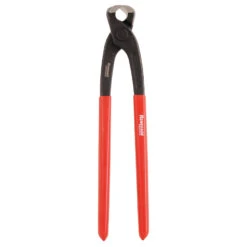 Renegade Industrial 250mm Tower Pincer Pliers - RITP-10