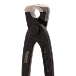 Renegade Industrial 250mm Tower Pincer Pliers - RITP-10 -Hand Tool Shop ritp 10 003 79358.1697456717